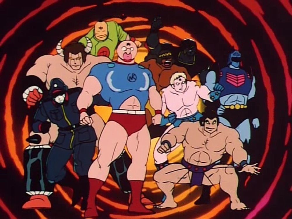 Kinnikuman 7.jpg Kinnikuman 7.jpg